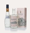 Mijenta Margarita Bundle