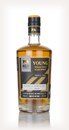 Milk & Honey Young Single Malt Aged Spirit