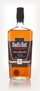 Dad's Hat Pennsylvania Rye - Vermouth Cask Finish