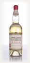 Municipal Fruit Distillery Szilva - 1950s