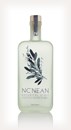 Nc'nean Botanical Spirit