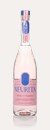 Neurita Rosa with Tequila