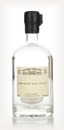 New-Make Malt Spirit