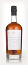 Starward Wine Cask Edition - New World Projects