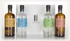 Nikka Coffey Series Set