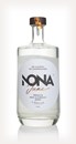 Nona June