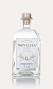 Noveltea 0% London Dry