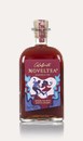 Noveltea Celebrate