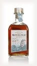 Noveltea The Tale of Earl Grey (25cl)