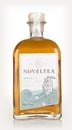 Noveltea The Tale of Earl Grey
