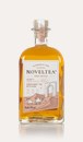 Noveltea The Tale of Moroccan Mint