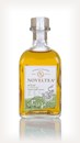 Noveltea The Tale of Oolong (25cl)