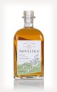 Noveltea The Tale of Oolong 