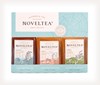 Noveltea Triple Pack (3 x 250ml)