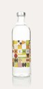 NUDO Non-Alcoholic Spirit