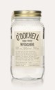 O'Donnell High Proof Moonshine