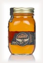Ole Smoky Harley-Davidson Road House Customs