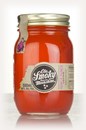 Ole Smoky Hunch Punch Lightnin' Moonshine