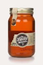 Ole Smoky Moonshine Apple Pie