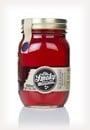 Ole Smoky Moonshine Blackberry