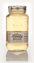 Ole Smoky Moonshine Butterscotch