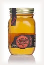 Ole Smoky Moonshine Cinnamon