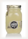 Ole Smoky Moonshine Lemon Drop
