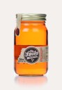 Ole Smoky Moonshine Strawberry