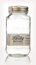 Ole Smoky Original