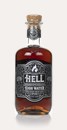 Hell or High Water Spiced