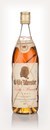 Oude Meester VSOB Liqueur Brandy - 1970s