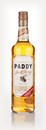 Paddy - Irish Honey