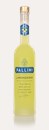 Pallini Limonzero