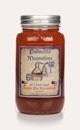 Palmetto Moonshine Apple Pie