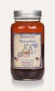 Palmetto Moonshine Blackberry