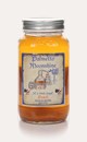 Palmetto Moonshine Peach