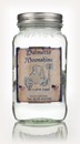 Palmetto Moonshine