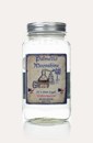 Palmetto Moonshine Watermelon