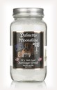 Palmetto Moonshine Bootlegger Proof