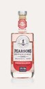 Pearsons Botanicals Hibiscus & Rose