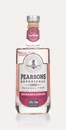 Pearsons Botanicals Rhubarb & Ginger