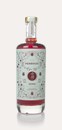 Penrhos Zero Raspberry 