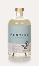 Pentire Adrift