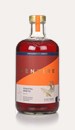 Pentire Coastal Spritz