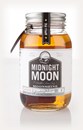 Midnight Moon Apple Pie