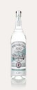 Portobello Road Temperance