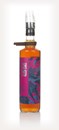Pull The Pin CH 20 Spiced Cherry Rum Spirit Drink