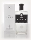 PUNI PURE Acquavite di Cereali