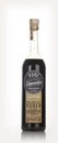 Pure Shots Liquorice