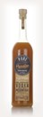 Pure Shots Passion Fruit, Mango & Citrus